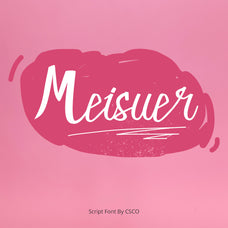 meisuer-handwritten-font-craft-supply-co-1.jpg