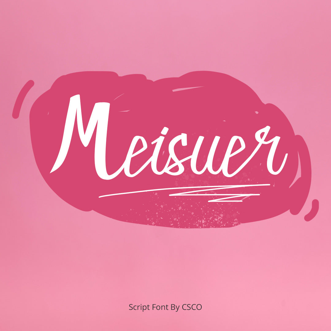 meisuer-handwritten-font-craft-supply-co-1.jpg