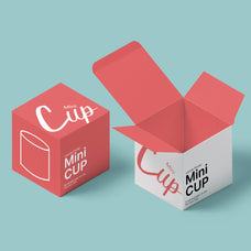 meisuer-handwritten-font-craft-supply-co-4.jpg