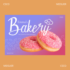 meisuer-handwritten-font-craft-supply-co-5.jpg