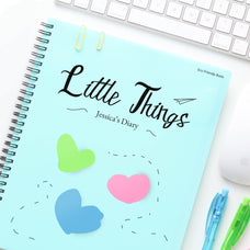 meisuer-handwritten-font-craft-supply-co-6.jpg