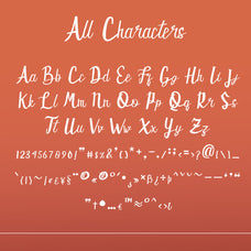 meisuer-handwritten-font-craft-supply-co-7.jpg