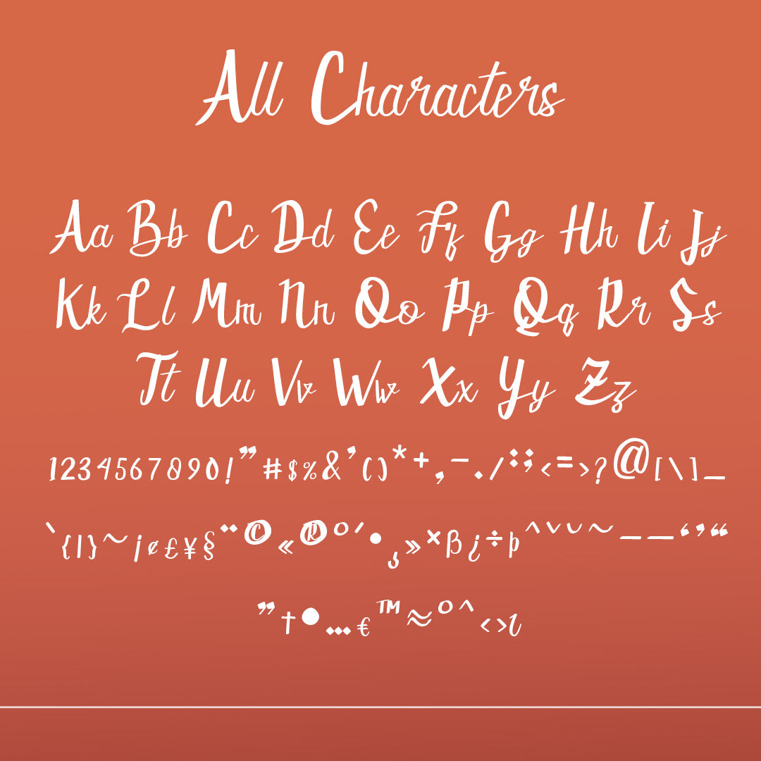 meisuer-handwritten-font-craft-supply-co-7.jpg