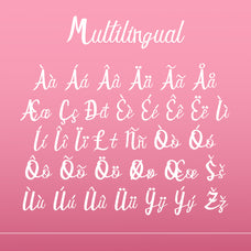 meisuer-handwritten-font-craft-supply-co-8.jpg