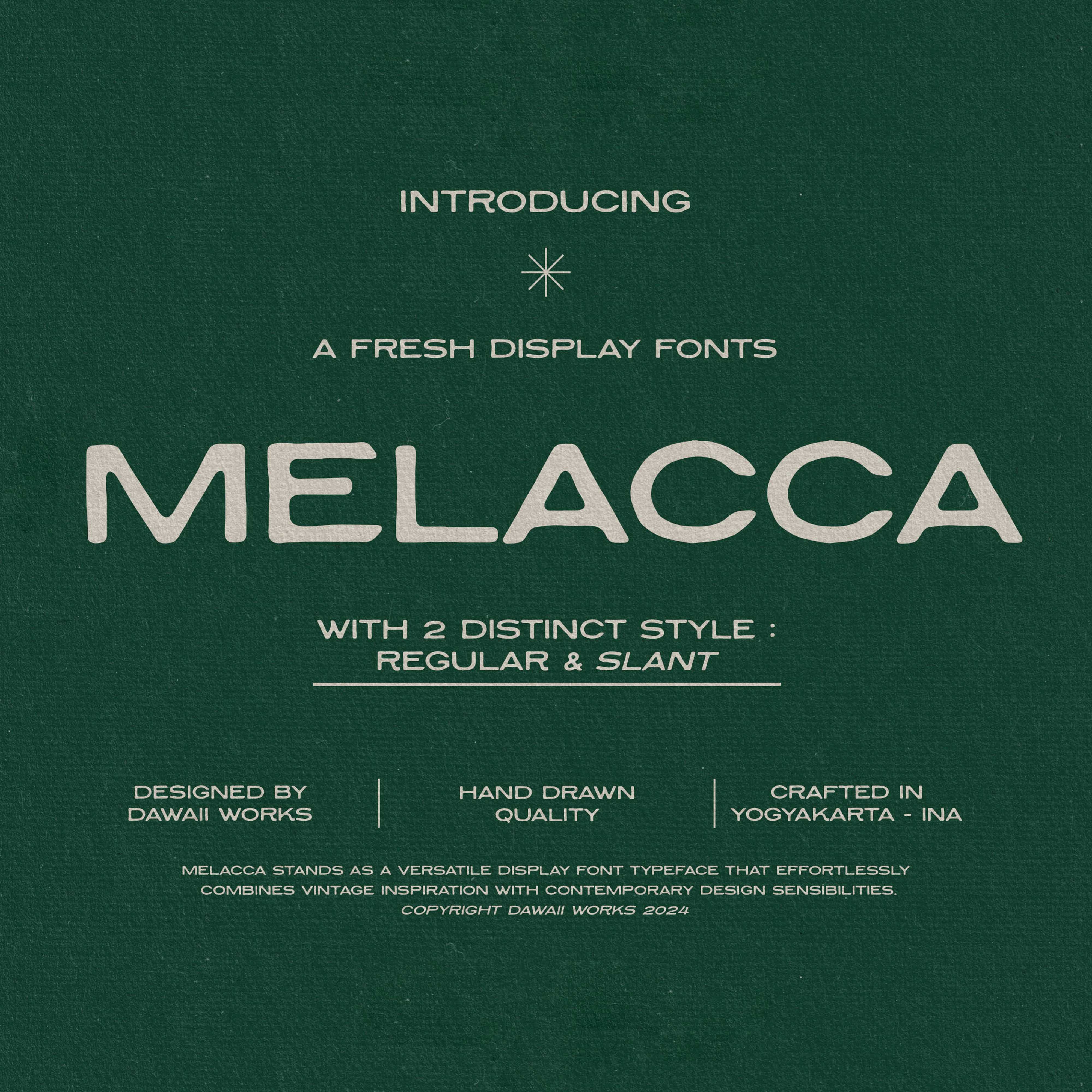 melacca-typeface-dawaii-goods-1.jpg
