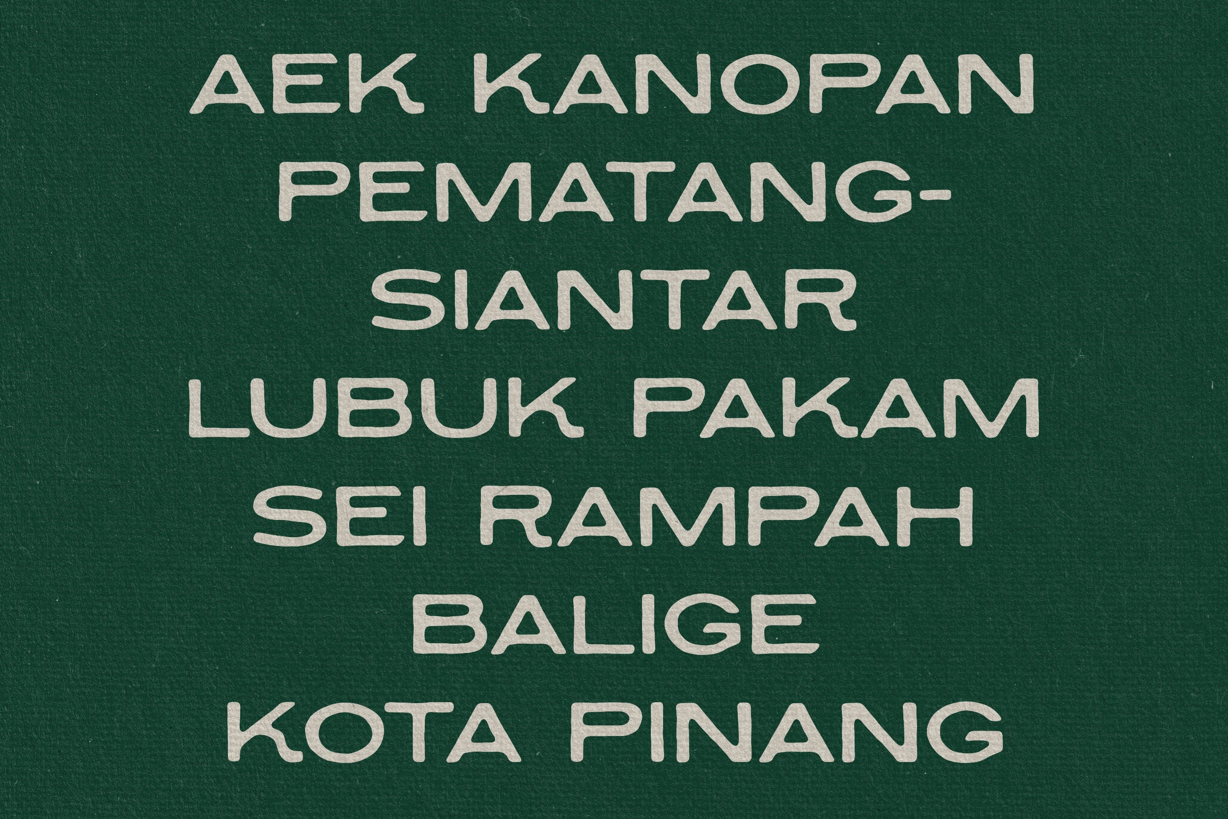 melacca-typeface-dawaii-goods-4.jpg