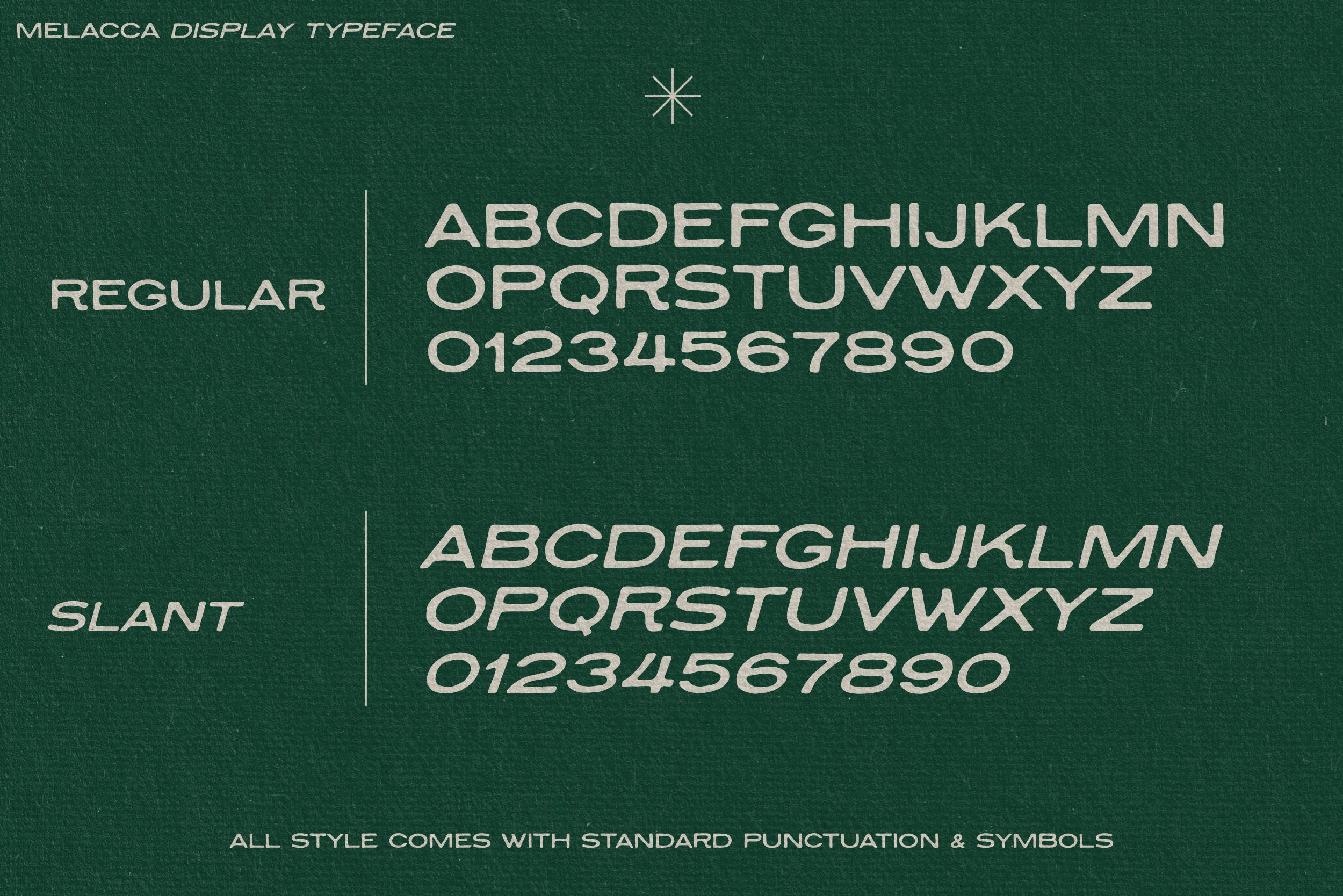 melacca-typeface-dawaii-goods-5.jpg