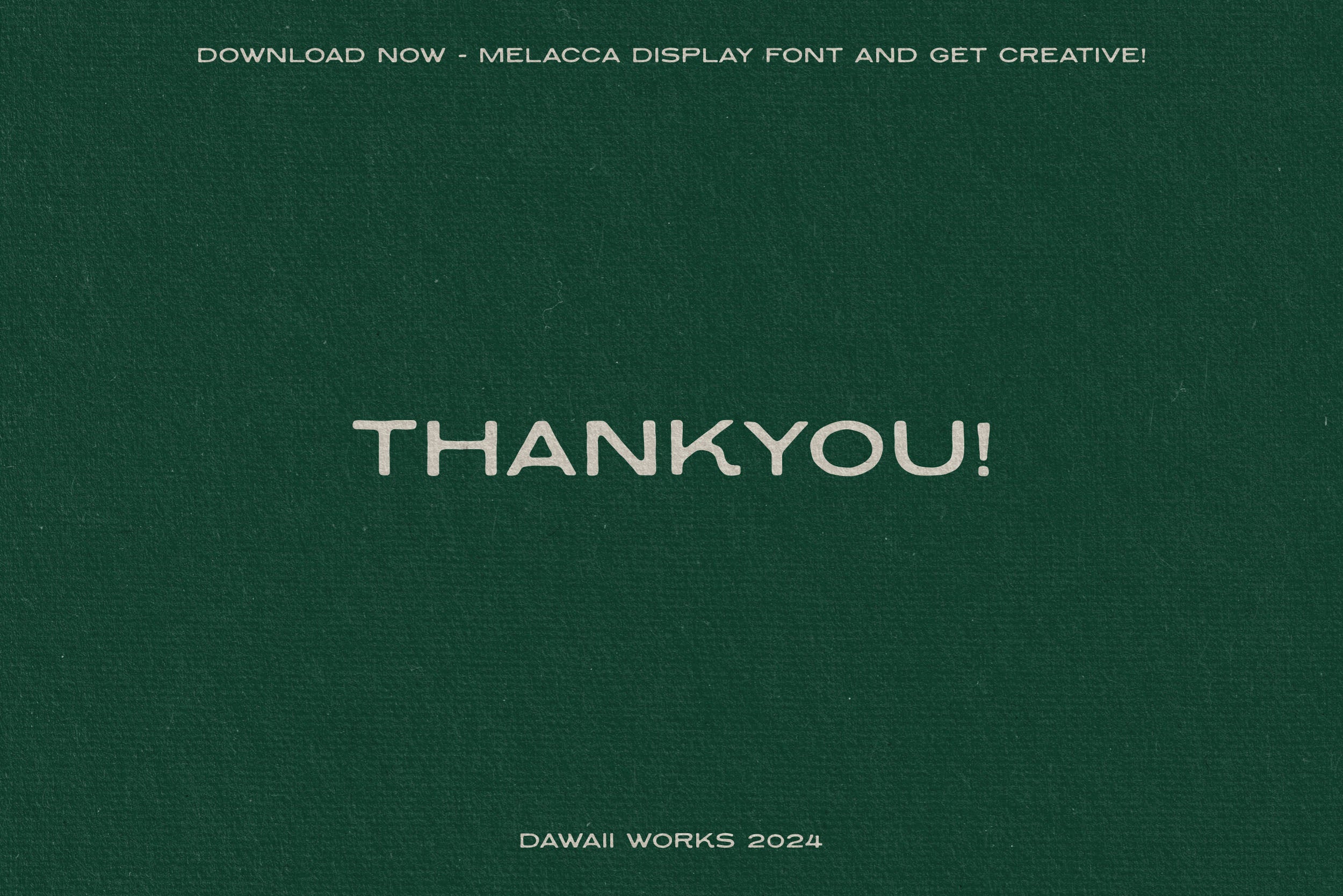 melacca-typeface-dawaii-goods-8.jpg