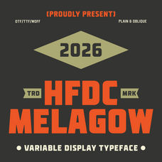 melagow-variable-display-font-unknown-creator-1.png