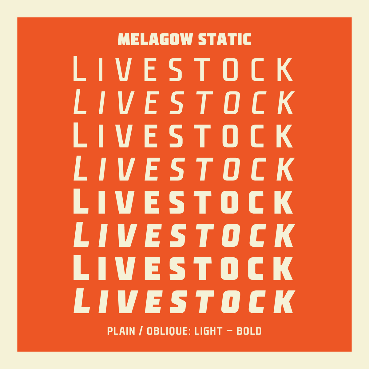 melagow-variable-display-font-unknown-creator-3.png