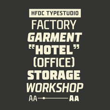 melagow-variable-display-font-unknown-creator-4.png