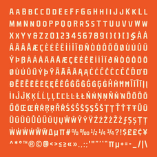 melagow-variable-display-font-unknown-creator-9.png