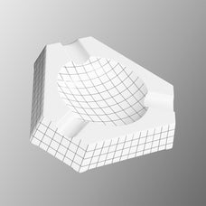 melamine-ashtray-mockup-morrobati-2.jpg