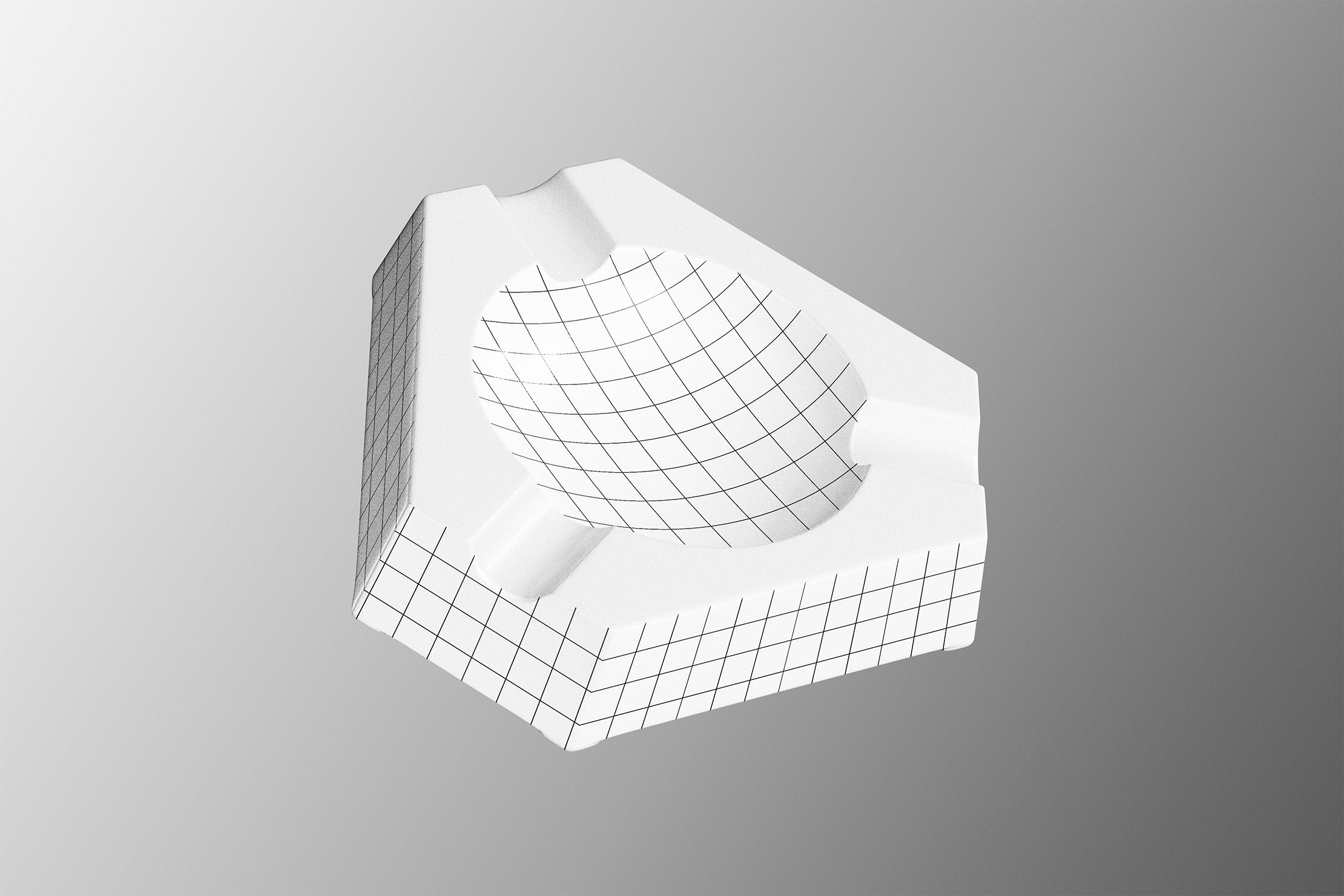 melamine-ashtray-mockup-morrobati-2.jpg