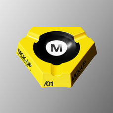 melamine-ashtray-mockup-morrobati-3.jpg