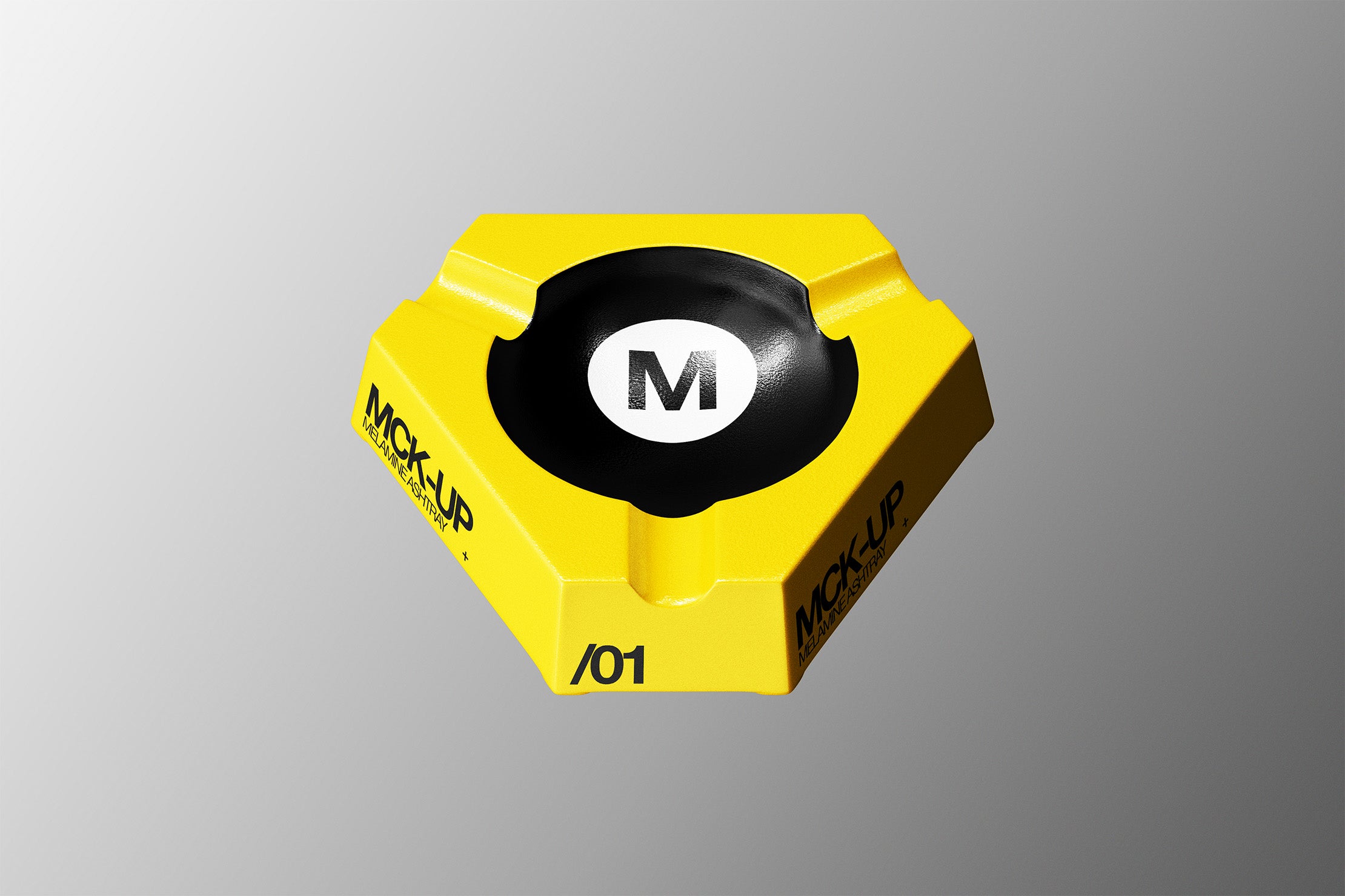 melamine-ashtray-mockup-morrobati-3.jpg