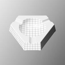melamine-ashtray-mockup-morrobati-4.jpg
