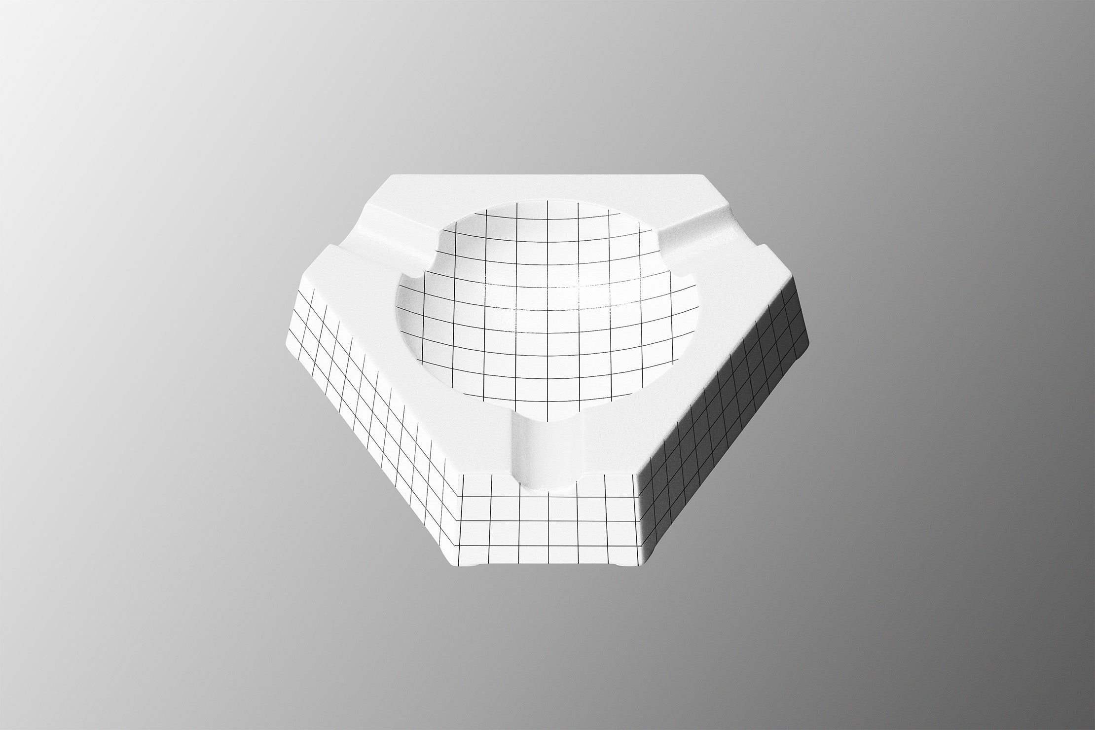 melamine-ashtray-mockup-morrobati-4.jpg