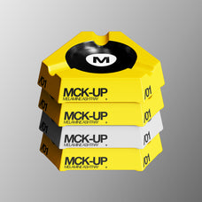 melamine-ashtray-mockup-morrobati-5.jpg