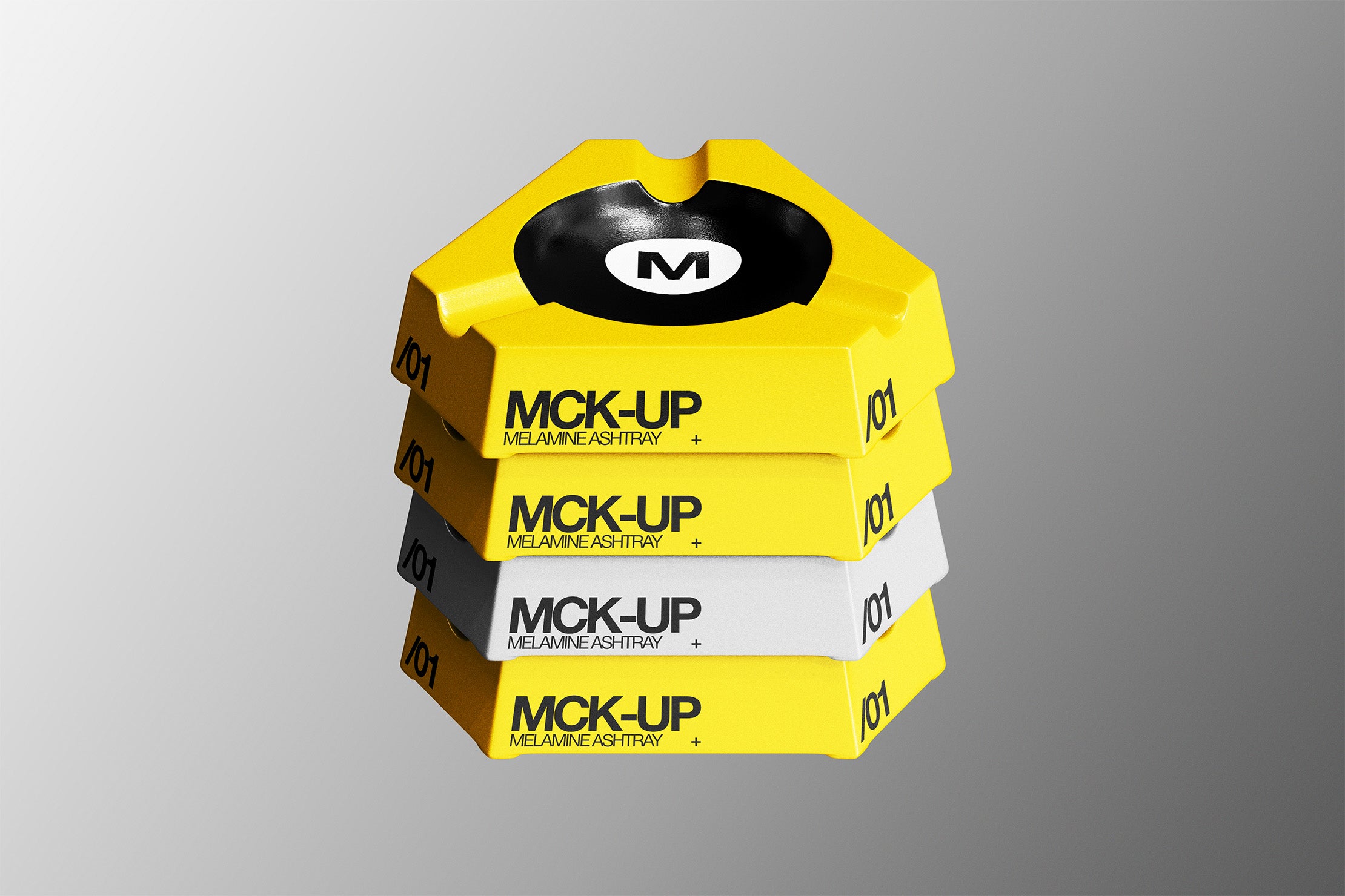 melamine-ashtray-mockup-morrobati-5.jpg