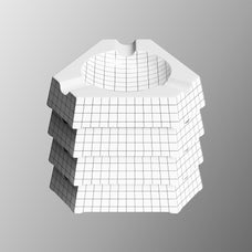 melamine-ashtray-mockup-morrobati-6.jpg