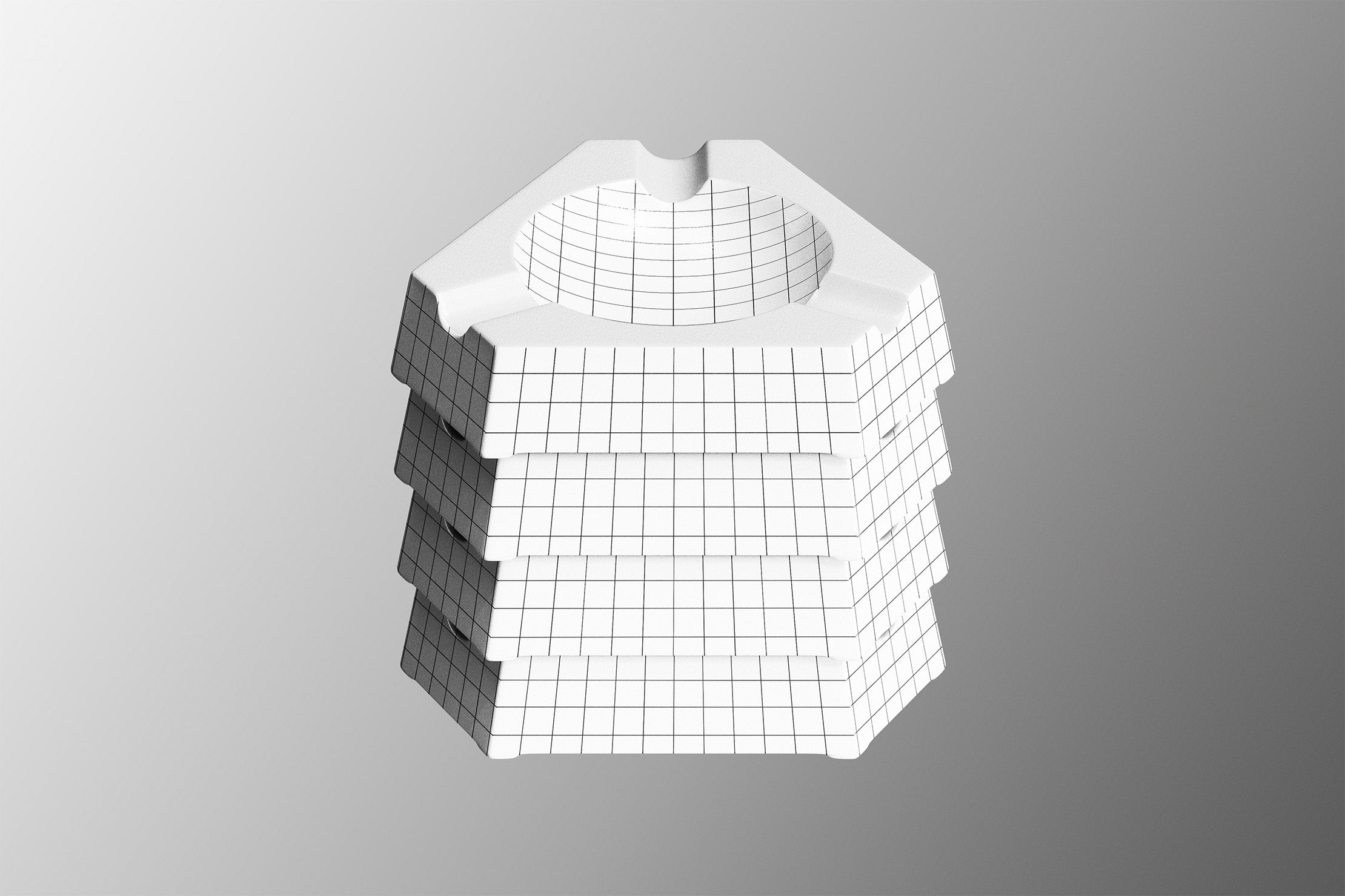 melamine-ashtray-mockup-morrobati-6.jpg