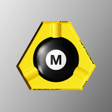 melamine-ashtray-mockup-morrobati-7.jpg