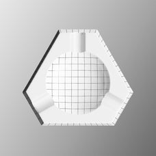melamine-ashtray-mockup-morrobati-8.jpg