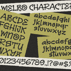 melbo-distressed-handwriting-font-blankids-11.jpg