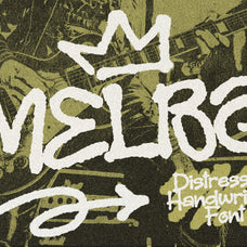 melbo-distressed-handwriting-font-blankids-2.jpg