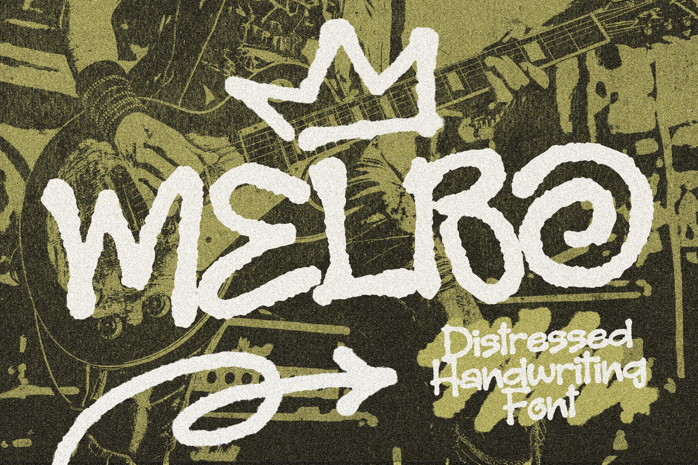 melbo-distressed-handwriting-font-blankids-2.jpg