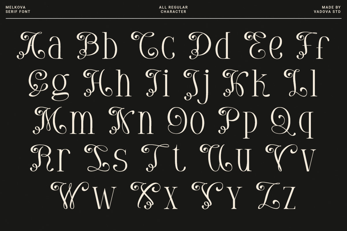 melkova-stylish-serif-font-vadova-studio-2.jpg