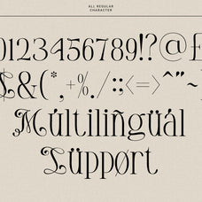 melkova-stylish-serif-font-vadova-studio-3.jpg