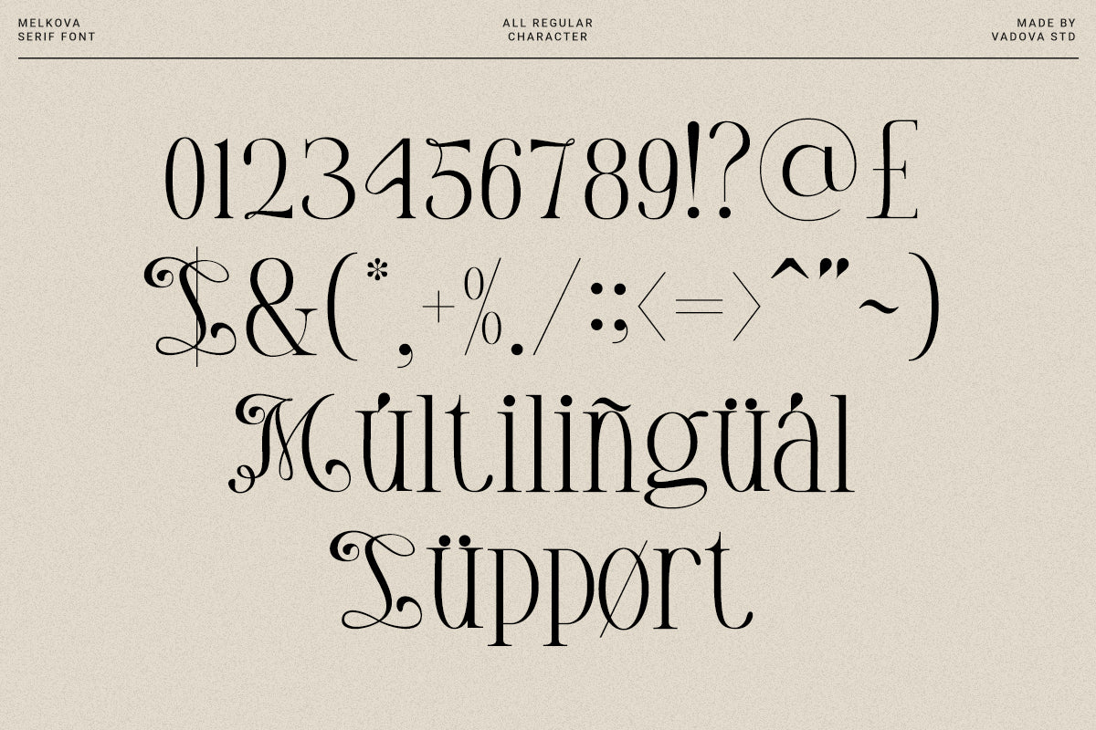melkova-stylish-serif-font-vadova-studio-3.jpg