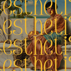 melkova-stylish-serif-font-vadova-studio-5.jpg