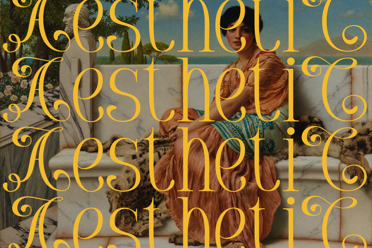 melkova-stylish-serif-font-vadova-studio-5.jpg