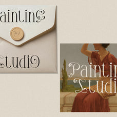 melkova-stylish-serif-font-vadova-studio-8.jpg