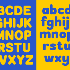 melloby-playful-rounded-sans-serif-typeface-font-rasio-std-2.png