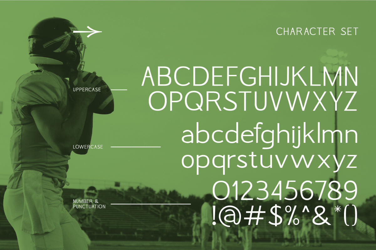mellowly-creative-sans-serif-font-vadova-studio-2.jpg