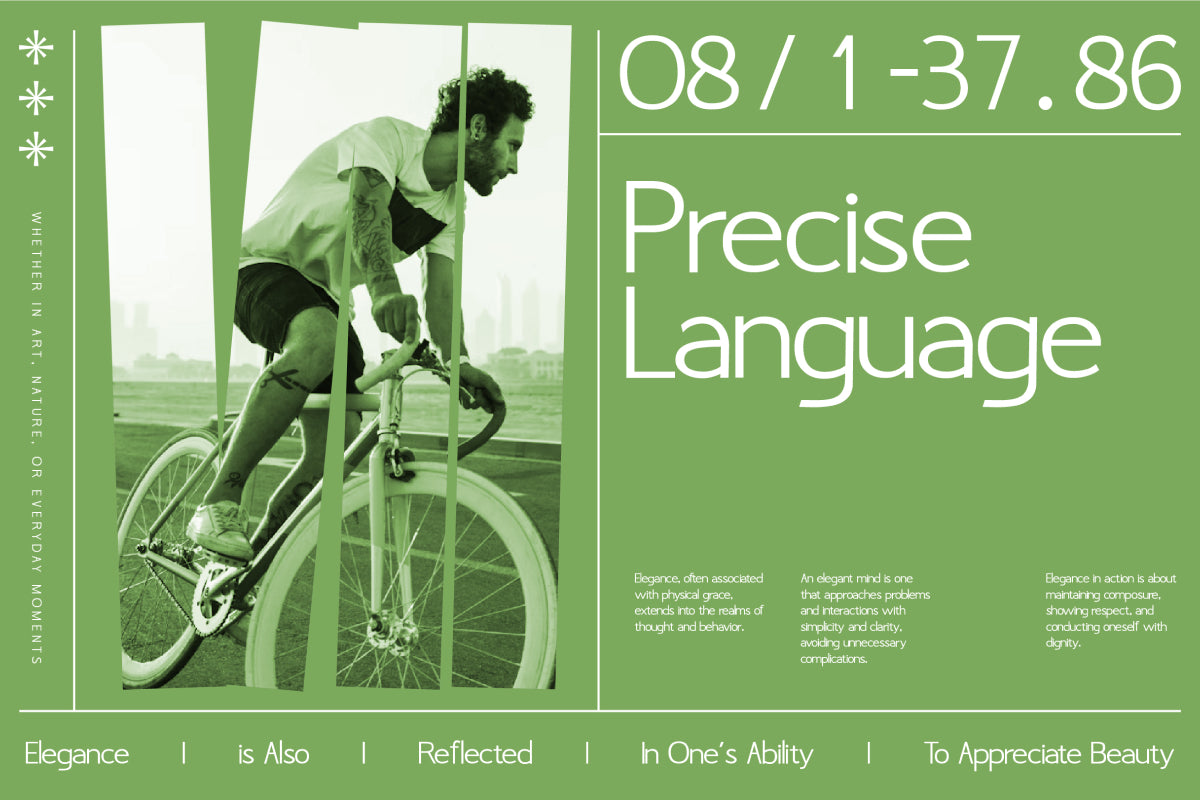mellowly-creative-sans-serif-font-vadova-studio-3.jpg