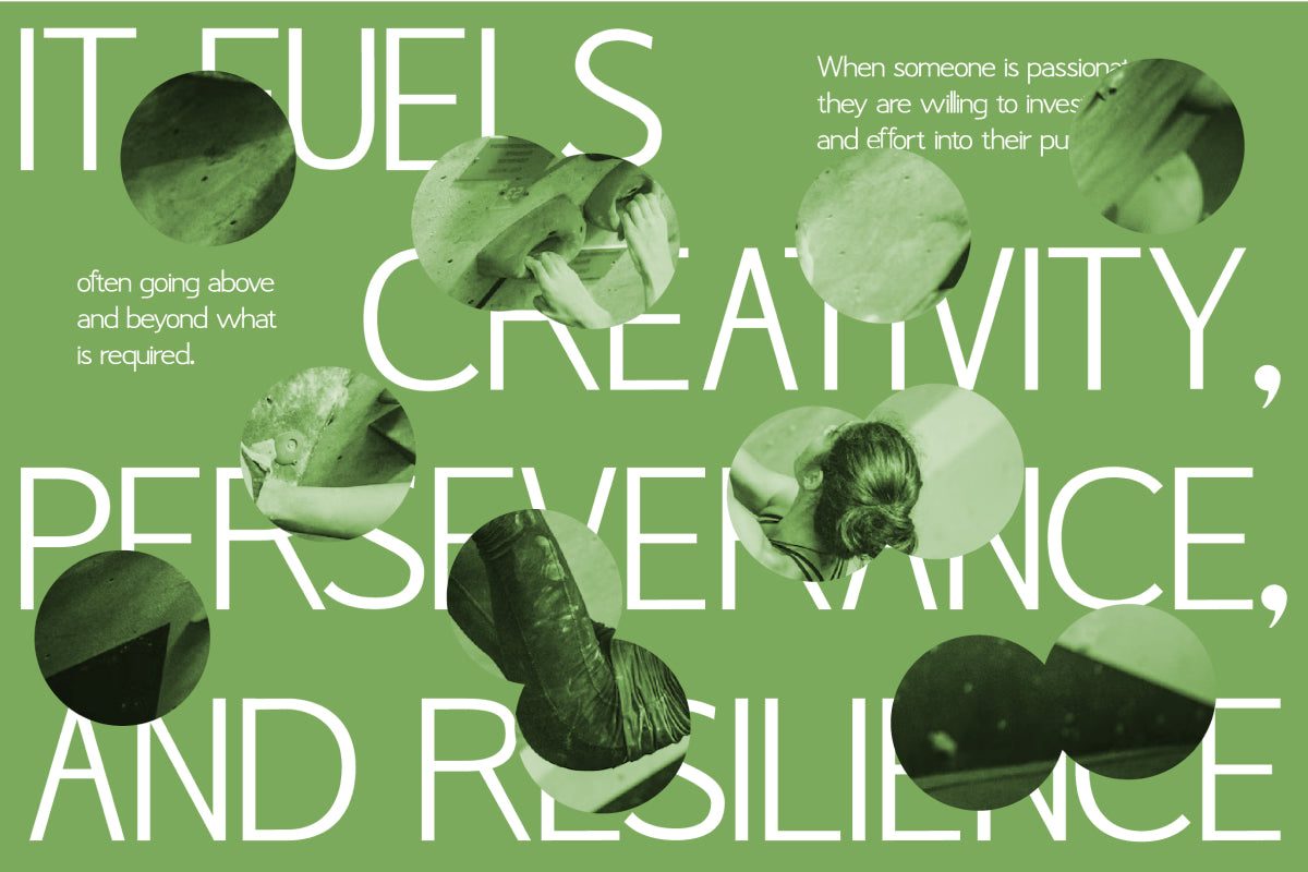 mellowly-creative-sans-serif-font-vadova-studio-5.jpg