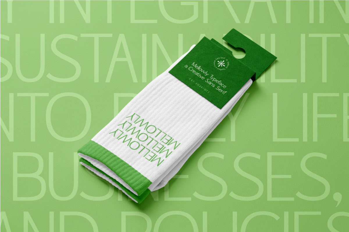 mellowly-creative-sans-serif-font-vadova-studio-7.jpg