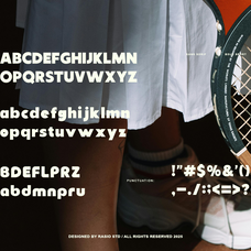 melmo-modern-bold-sport-font-rasio-std-2.png