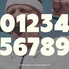 melmo-modern-bold-sport-font-rasio-std-3.png