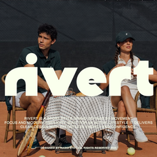 melmo-modern-bold-sport-font-rasio-std-4.png