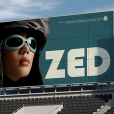 melmo-modern-bold-sport-font-rasio-std-6.png