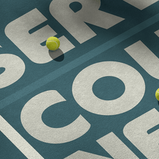 melmo-modern-bold-sport-font-rasio-std-8.png