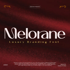 melorane-luxury-branding-font-rasio-std-1.jpg