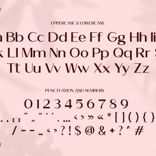 melorane-luxury-branding-font-rasio-std-2.jpg