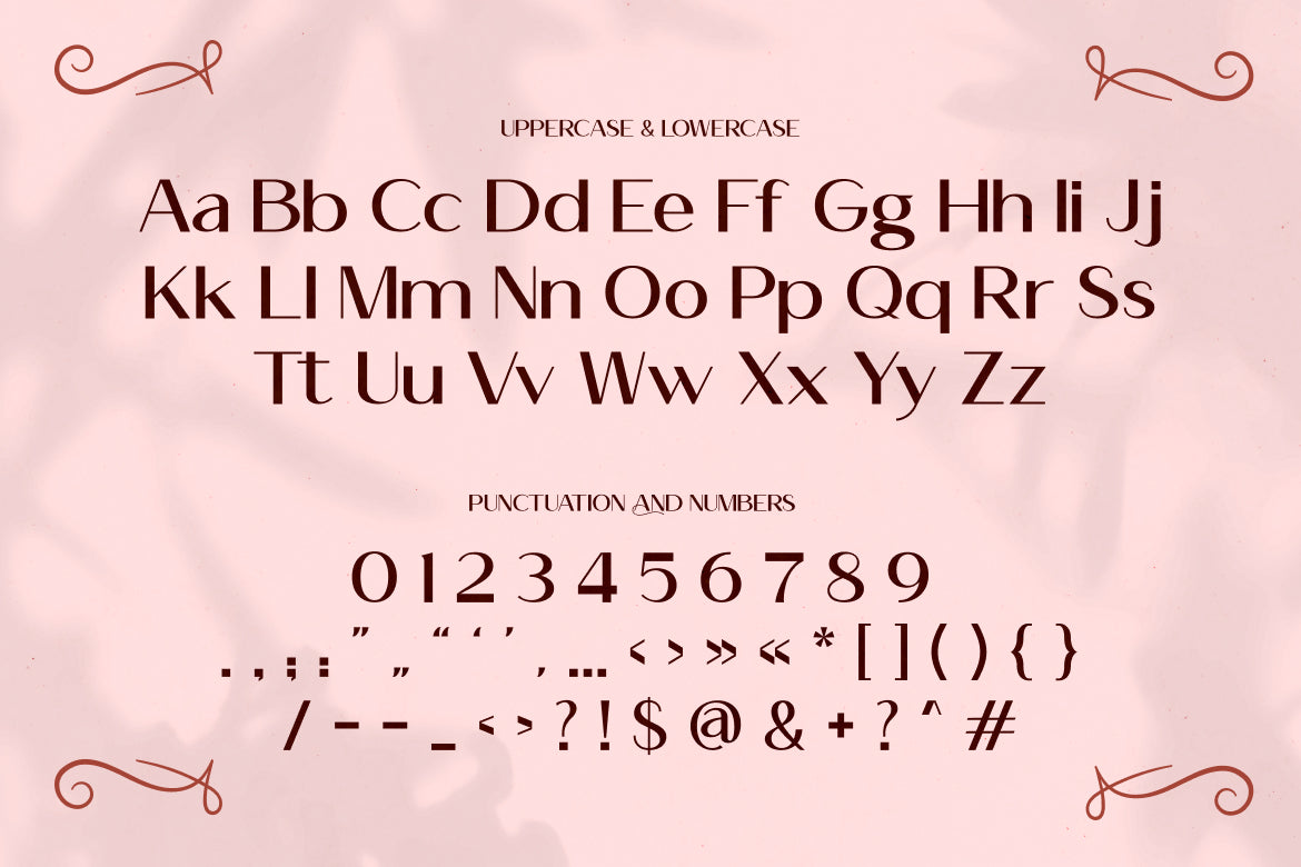 melorane-luxury-branding-font-rasio-std-2.jpg
